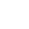 Facebook Link