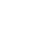 Linkedin Link