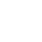 WhatsApp Link