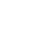 Youtube Link