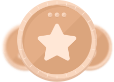 Bronze