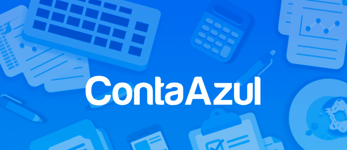 Conta Azul