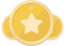 Ouro