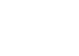 Logo Eleve