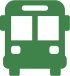Vale transportes
