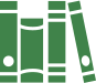 Cursos e biblioteca