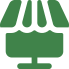Ecommerce B2B | B2C