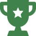 Premiação (Programa Indique e ganhe)