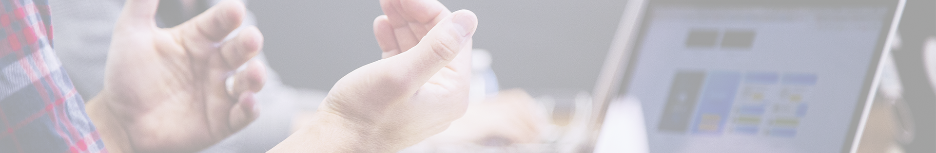 Banner Soluções