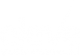 Logo - Eleve Gestão